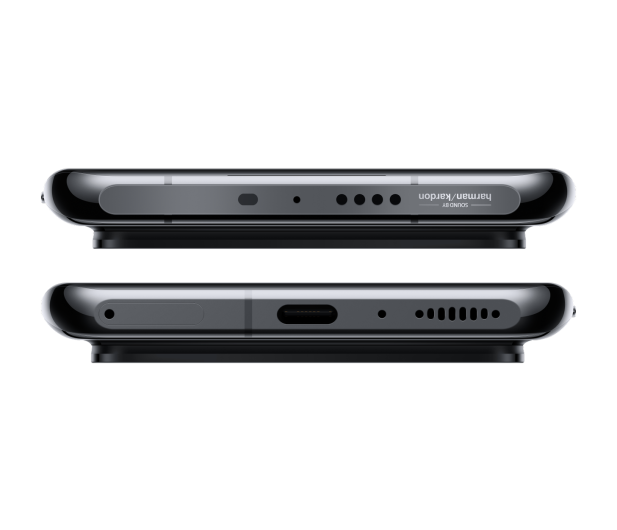 Xiaomi Mi 11 Ultra 5G 12/256GB Black - 649102 - zdjęcie 6